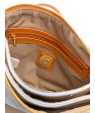 YNOT YESBAG Sac à bandoulière moyen Trullissima - Sacs pour Femme - 5