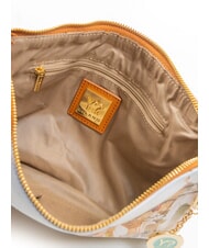 YNOT YESBAG  Sac à bandoulière pochette Trullissima - Sacs pour Femme - 5