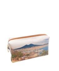 YNOT YESBAG Trousse de beauté - Trousses