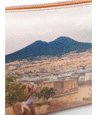 YNOT YESBAG Trousse de beauté citronnier - Trousses - 3