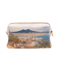 YNOT YESBAG Trousse de beauté citronnier - Trousses - 4