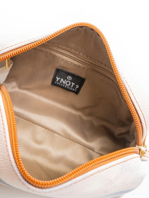 YESBAG Trousse de beauté citronnier - Trousses