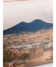 YNOT YESBAG  Beaut&eacute; citronnier - Trousses - 3