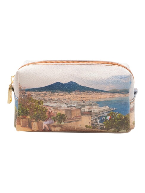 YESBAG  Beaut&eacute; citronnier - Trousses