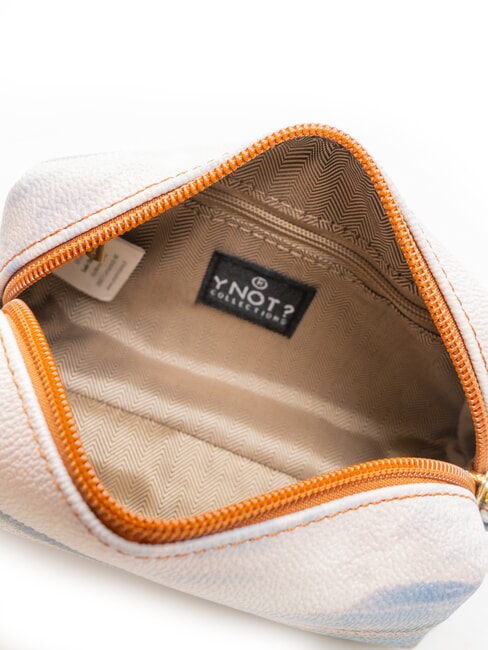 YESBAG  Beaut&eacute; citronnier - Trousses