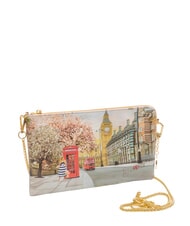 YNOT YESBAG  Sac à bandoulière pochette - Sacs pour Femme