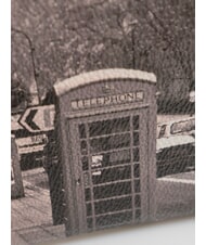 YNOT ELEGANCE  Pochette plate avec revers Londres - Sacs pour Femme - 3