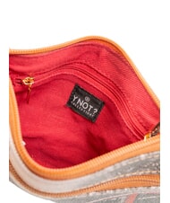 YNOT ELEGANCE  Pochette plate avec revers Londres - Sacs pour Femme - 5