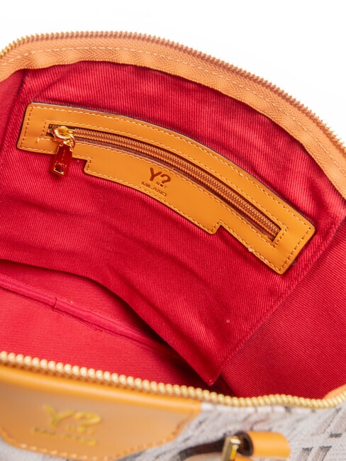 ELEGANCE Mini Shopper New York - Sacs pour Femme