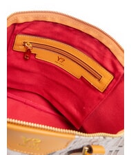 YNOT ELEGANCE Mini Shopper New York - Sacs pour Femme - 5