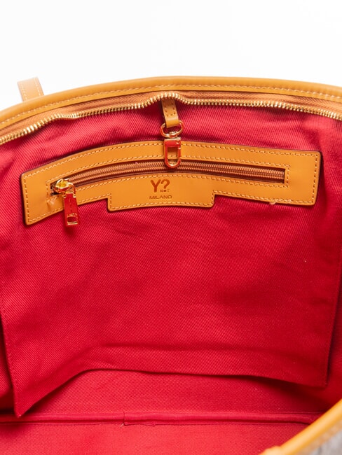 ELEGANCE  Sac à provisions New York - Sacs pour Femme