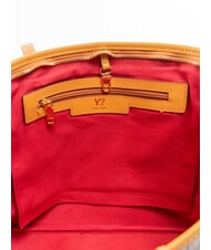 YNOT ELEGANCE  Sac à provisions New York - Sacs pour Femme - 5