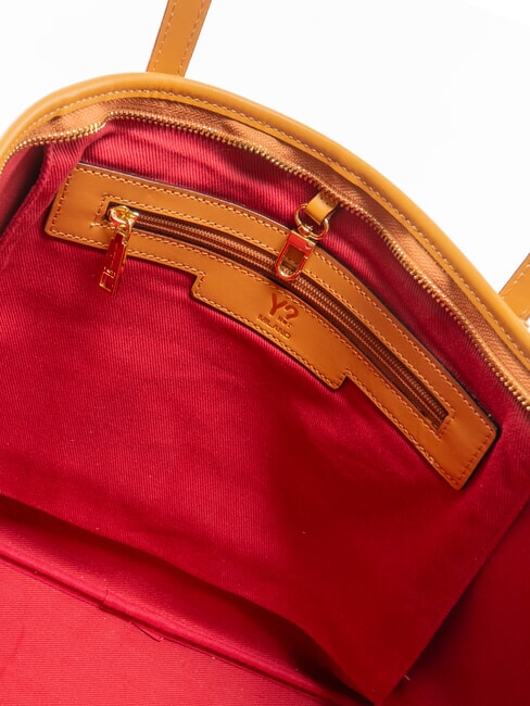 ELEGANCE  Sac à provisions Londres - Sacs pour Femme