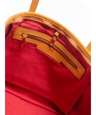 YNOT ELEGANCE  Sac à provisions Londres - Sacs pour Femme - 5