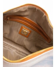 YNOT YESBAG Sac à bandoulière citronnier - Sacs pour Femme - 5