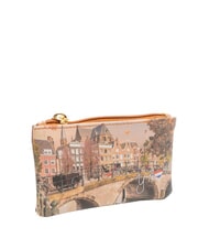 YNOT YESBAG Étui à clés - Porte-clés