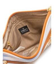 YNOT YESBAG SPECIAL Pochette moyenne avec revers Trullissima - Sacs pour Femme - 5