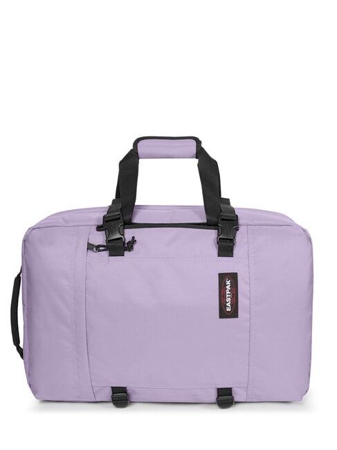 TRAVELPACK  Sac à dos de voyage, support pc 17" orchidée lilas - Sacs à dos pour l'École & les Loisirs