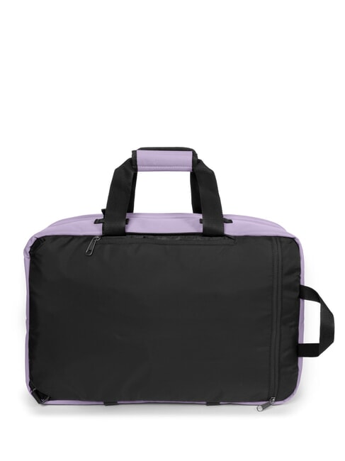 TRAVELPACK  Sac à dos de voyage, support pc 17" orchidée lilas - Sacs à dos pour l'École & les Loisirs
