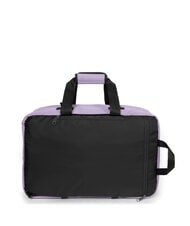 EASTPAK TRAVELPACK  Sac à dos de voyage, support pc 17" orchidée lilas - Sacs à dos pour l'École & les Loisirs - 3
