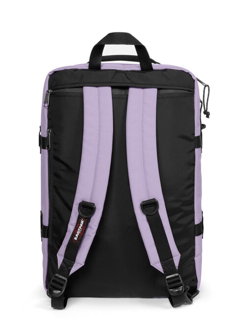 TRAVELPACK  Sac à dos de voyage, support pc 17" orchidée lilas - Sacs à dos pour l'École & les Loisirs