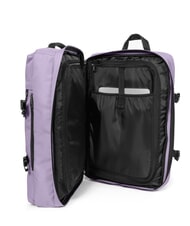 EASTPAK TRAVELPACK  Sac à dos de voyage, support pc 17" orchidée lilas - Sacs à dos pour l'École & les Loisirs - 5