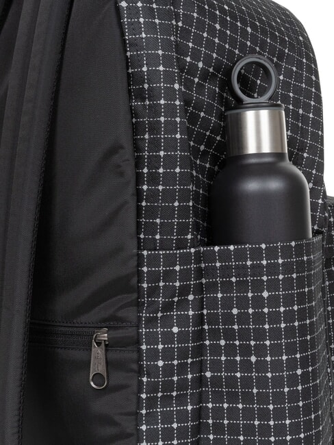 DAY OFFICE  Sac à dos pour ordinateur portable 16 pouces reflets noir sidéral - Sacs à dos pour l'École & les Loisirs