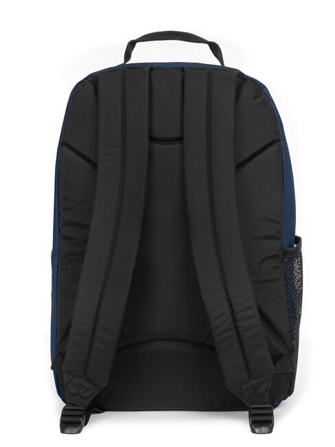 PINNACLE STUDY BUDDY Sac à dos avec support pour ordinateur portable 15,6" marine nautique - Sacs à dos pour l'École & les Loisirs