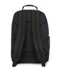 EASTPAK PINNACLE STUDY BUDDY Sac à dos avec support pour ordinateur portable 15,6" marine nautique - Sacs à dos pour l'École & les Loisirs - 2