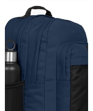 EASTPAK PINNACLE STUDY BUDDY Sac à dos avec support pour ordinateur portable 15,6" marine nautique - Sacs à dos pour l'École & les Loisirs - 3