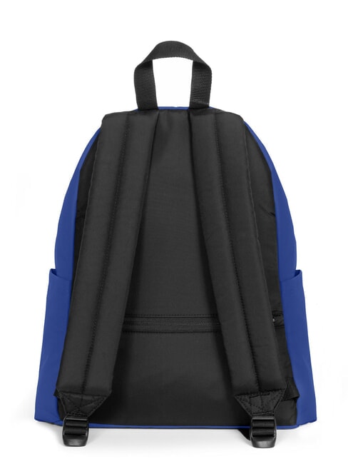 PADDED DAY PAK'R Sac à dos pour ordinateur portable 14" bleu électrique - Sacs à dos pour l'École & les Loisirs