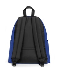EASTPAK PADDED DAY PAK'R Sac à dos pour ordinateur portable 14" bleu électrique - Sacs à dos pour l'École & les Loisirs - 2