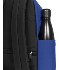 EASTPAK PADDED DAY PAK'R Sac à dos pour ordinateur portable 14" bleu électrique - Sacs à dos pour l'École & les Loisirs - 3