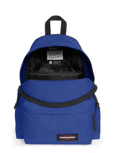 PADDED DAY PAK'R Sac à dos pour ordinateur portable 14" bleu électrique - Sacs à dos pour l'École & les Loisirs