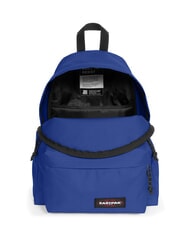 EASTPAK PADDED DAY PAK'R Sac à dos pour ordinateur portable 14" bleu électrique - Sacs à dos pour l'École & les Loisirs - 4