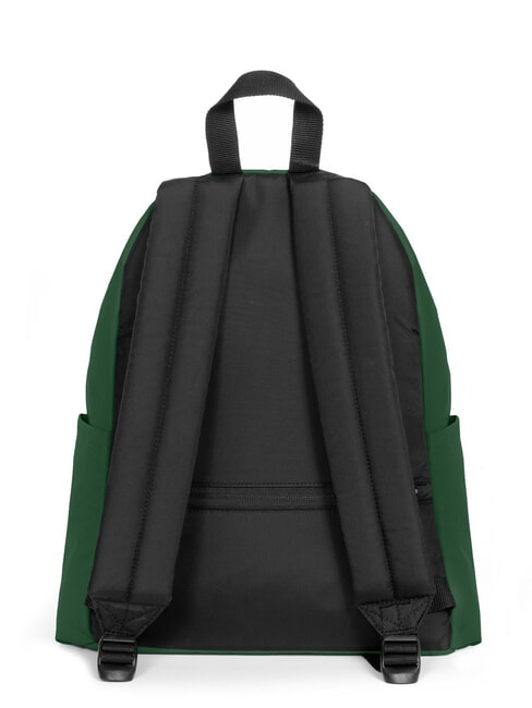PADDED DAY PAK'R Sac à dos pour ordinateur portable 14" soies vertes - Sacs à dos pour l'École & les Loisirs