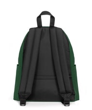 EASTPAK PADDED DAY PAK'R Sac à dos pour ordinateur portable 14" soies vertes - Sacs à dos pour l'École & les Loisirs - 2
