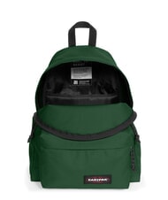 EASTPAK PADDED DAY PAK'R Sac à dos pour ordinateur portable 14" soies vertes - Sacs à dos pour l'École & les Loisirs - 4