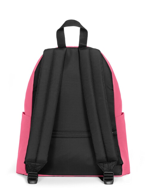 PADDED DAY PAK'R Sac à dos pour ordinateur portable 14" rose gelée - Sacs à dos pour l'École & les Loisirs