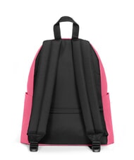 EASTPAK PADDED DAY PAK'R Sac à dos pour ordinateur portable 14" rose gelée - Sacs à dos pour l'École & les Loisirs - 2