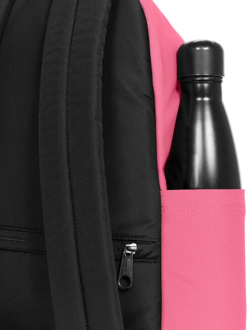 PADDED DAY PAK'R Sac à dos pour ordinateur portable 14" rose gelée - Sacs à dos pour l'École & les Loisirs