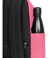 EASTPAK PADDED DAY PAK'R Sac à dos pour ordinateur portable 14" rose gelée - Sacs à dos pour l'École & les Loisirs - 3