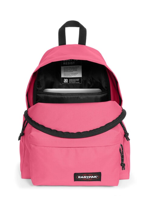 PADDED DAY PAK'R Sac à dos pour ordinateur portable 14" rose gelée - Sacs à dos pour l'École & les Loisirs