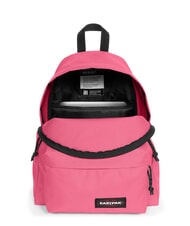 EASTPAK PADDED DAY PAK'R Sac à dos pour ordinateur portable 14" rose gelée - Sacs à dos pour l'École & les Loisirs - 4