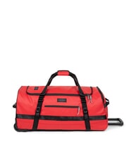 EASTPAK DUFFEL PACK WHEEL L Grand sac de sport à roulettes hydrofuge - Valises Semi-rigides