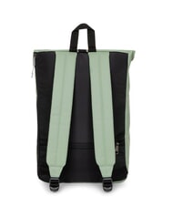 EASTPAK UP ROLL  Sac à dos PC 13" - Sacs à dos pour l'École & les Loisirs