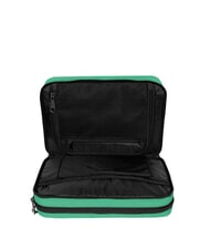 EASTPAK MAVIS Trousse de beauté - Trousses