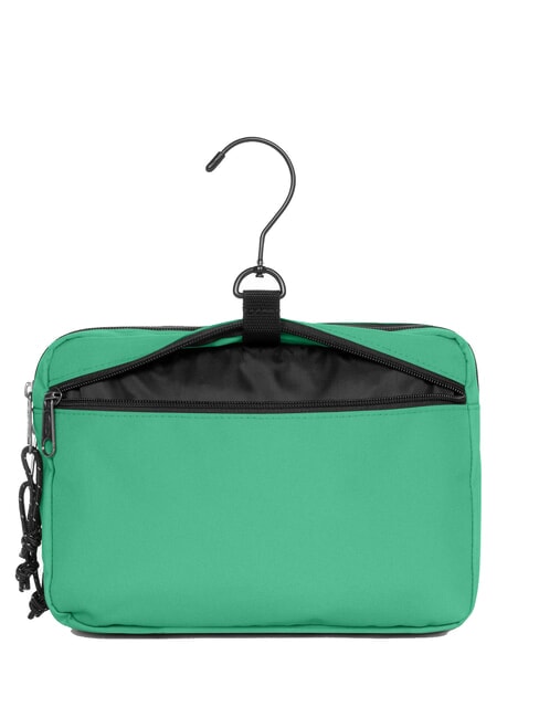 MAVIS Trousse de beauté vert gemme - Trousses