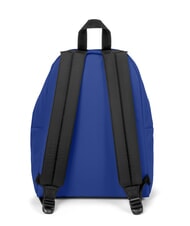 EASTPAK PADDED PAKR Sac à dos bleu électrique - Sacs à dos pour l'École & les Loisirs - 2