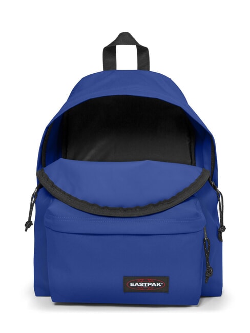 PADDED PAKR Sac à dos bleu électrique - Sacs à dos pour l'École & les Loisirs